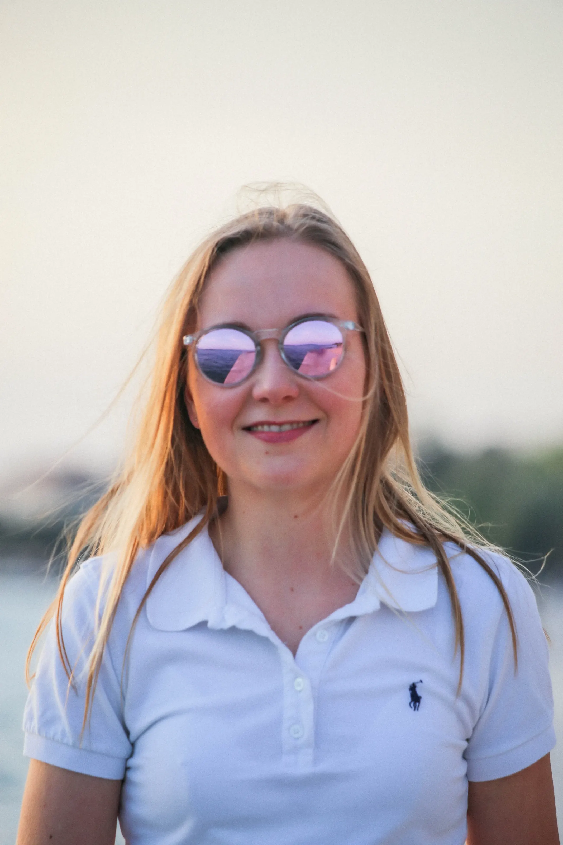 Blue Zadar guarantees quality