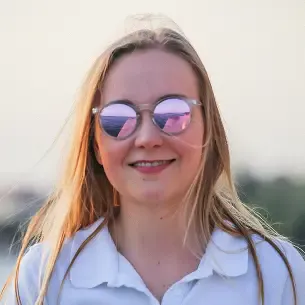 Blue Zadar verified offer